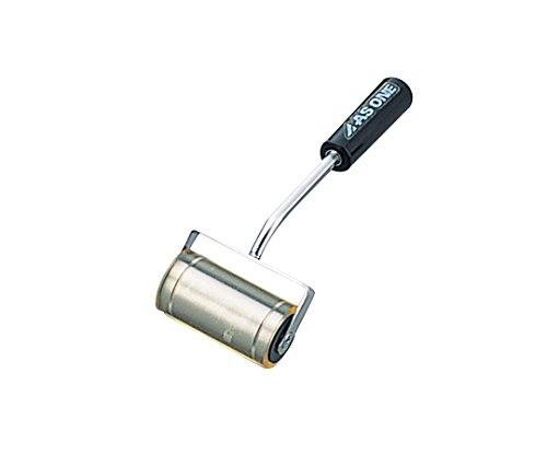 アズワン スティックローラー　ＳＲ&minus;３NC200110729-5715-03｜ECJOY！プレミアム店