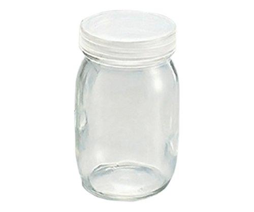 アズワン 育みそだてるＵＭ標本瓶 ５０ｍＬ NCG0511022-085-01