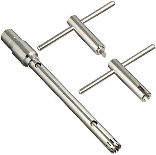 アズワン ホモジナイザー用シャフトジェネレーター 2～250mL K-12S 1台