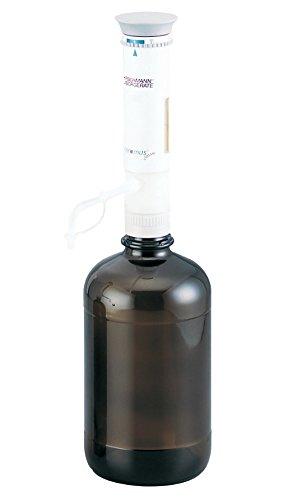 アズワン EMディスペンサー 10-60ml1個2-450-06 52,357円