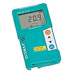 イチネン製造所 O管する 検出器内蔵型1台1-1545-01