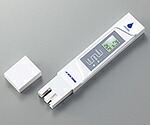 アズワン 導電率計 ASCON2 1個