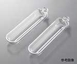アズワン 水晶小船 30mL SJBO-30 1個