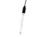 アズワン pH計(仕合わせとっ始め)用 ORP検出器 3501Pt-C1個1-054-14