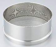 サンポー ステンレスふるい 300×100 500μm1個5-3295-33 13,997円