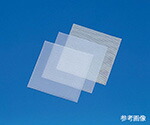 フロン産業 ＰＴＦＥパンチングシート １．５×５００NC2003110035161-6201-04