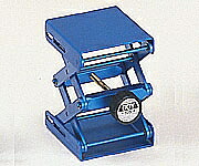 アズワン カラーラボジャッキ BOY105 ブルー1台6-449-02 35,115円
