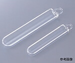 フロンケミカル 水晶短艇 4506-03 5mL1本2-7641-03