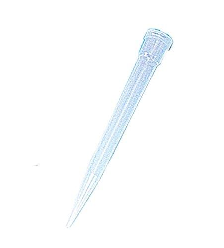 柴田科学の科目 マクロ命令ピペット取り替えっこ心付け 1mL 白 200本入1袋(200本入り口・入口)2-651-13