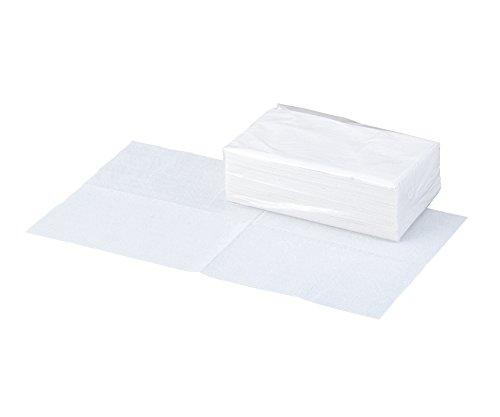 小津産業 ベンコット(R) ＴＦ６０NCG1501021-9594-12