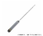 アズワン 標準比重計　大型　Ｎｏ．５NC2003110091111-6400-06