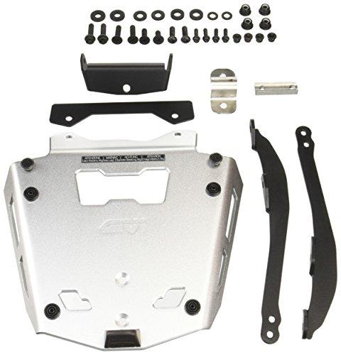 DAYTONA デイトナ GIVI SRA5112 R1200GS-ADV (95903)｜ECJOY！プレミアム店