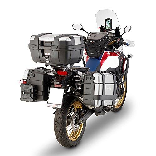 DAYTONA デイトナ GIVI PLR1144 CRF1000L (95931)|ECJOY!プレミアム店