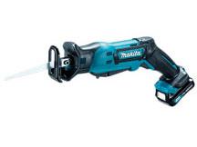 MAKITA マキタ JR104DSH※北海道、沖縄、離島配送不可|ECJOY!プレミアム店