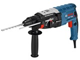 BOSCH ボッシュ ボッシュ 鉄槌せん孔機(SDSつけ加える) GBH2-28