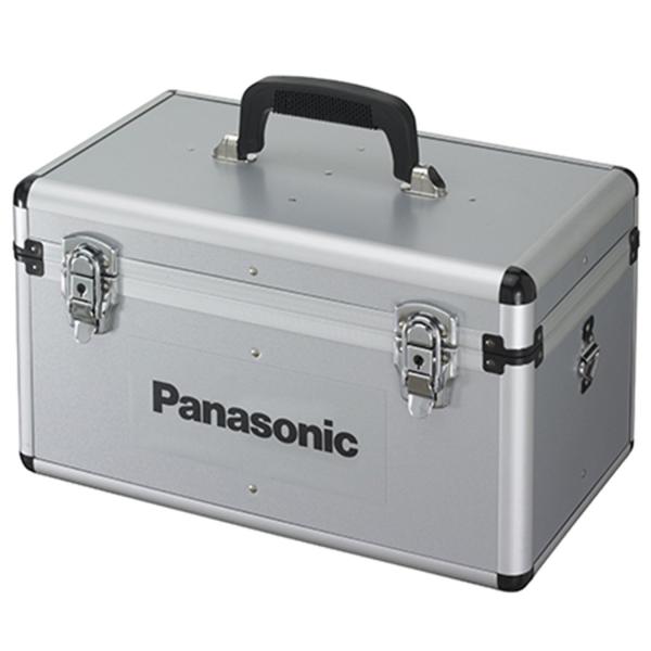 PANASONIC パナソニック パナソニック 軽銀容れもの EZ9666