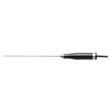 佐藤計量器製作所 K熱電対センサ SK-K010 商品コード:3107309