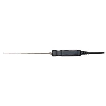 佐藤計測器製造所 SK-1260用熱電対検出器 SK-S100K 1本