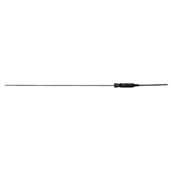 佐藤計測器製造所 SK-1260用熱電対検出器 SK-S102K 1本