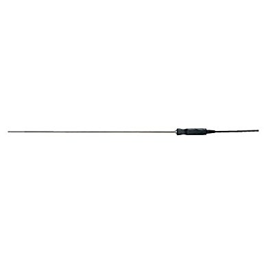 佐藤計量器製作所 SK-1260用サーミスタセンサ SK-S101WT 1本