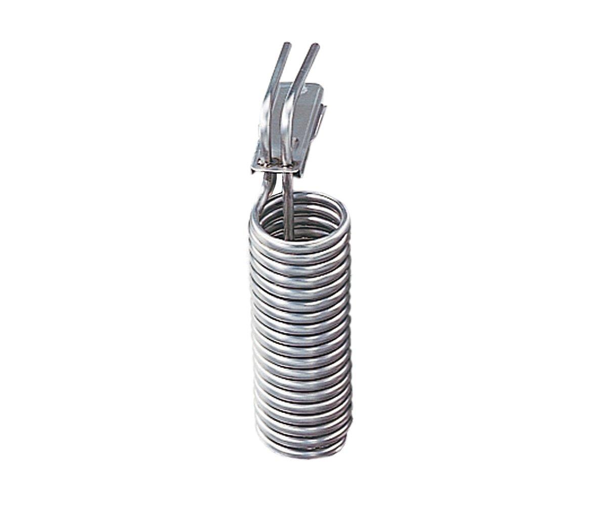 アズワン 恒温海洋博物館(窓付)用冷やかす巻き TRW-C1個1-5457-11 ※商行為者向け商いものです