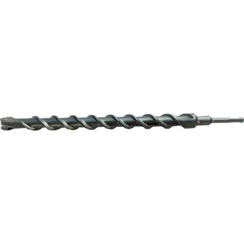 BOSCH ボッシュ X5L300450 SDSプラス X5L 30.0&times;450｜ECJOY！プレミアム店
