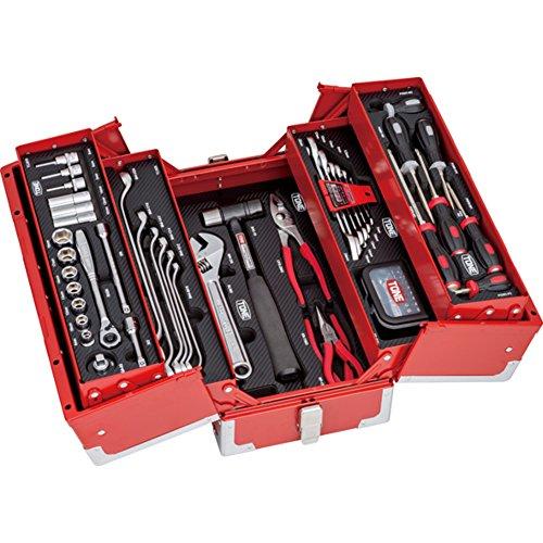 TONE TSAT330 物の具仕掛ける