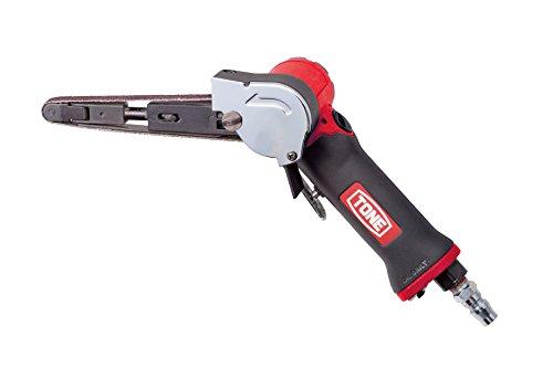 TONE ABS10 エアーベルトサンダー