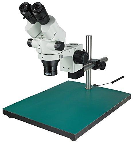ホーザン L-KIT617 実体顕微鏡