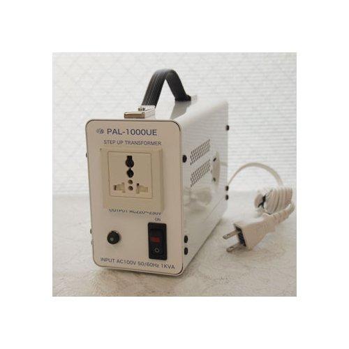 スワロー電機 PAL-1000UE