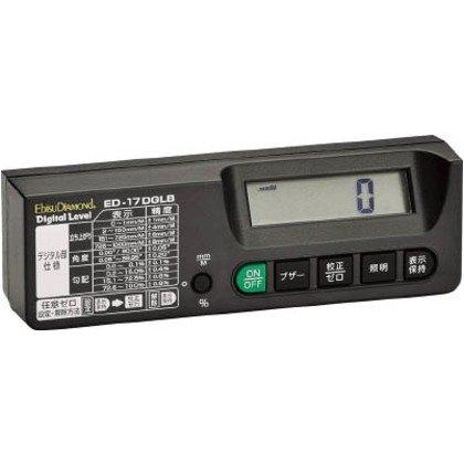 エビス ED-17DGLB|ECJOY!プレミアム店