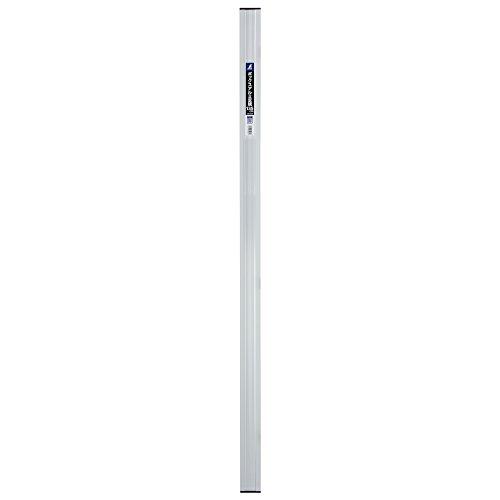 シンワ測定 ボックスアルミ定規135cm