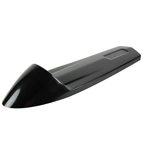 グッズ(GOODS) 汎用シートカウルベース