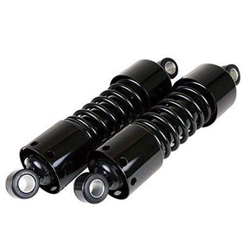 グッズ(GOODS) Ｇ－ＳＵＳＰＥＮＳＩＯＮ２６５　／　ブラック　（１２－１２）