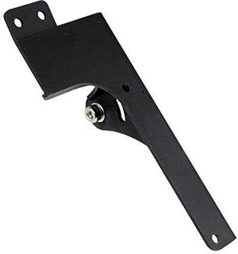 グッズ(GOODS) サイドナンバーステー SR400/500｜ECJOY！プレミアム店