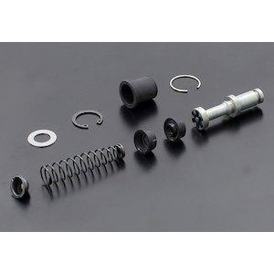 PMC(ピーエムシー) ＰＭＣ　ＰＭＣ　マスター　リペアキット　ＣＢ７５０Ｋ０－６　（１４６－３１０１）