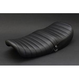 PMC(ピーエムシー) ＰＭＣ　Ｓｔｙｌｉｓｈ　Ｓｅａｔ　Ｃｏｍｐｌｅｔｅ　シートＣＯＭＰ　Ｚ２　タックロール　（１５１－１０７０）
