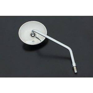 PMC(ピーエムシー) ＰＭＣ　ＰＭＣ　Ｈ２ミラー　右　（１５２－１３１） 5,192円