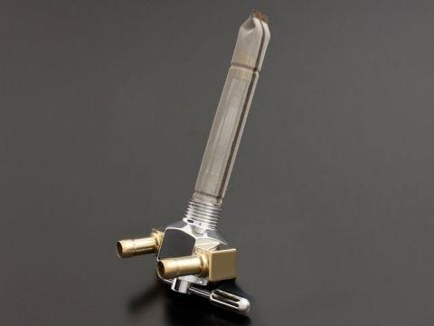 PMC(ピーエムシー) ＰＭＣ　ＰＩＮＧＥＬ　（ピンゲル）　デュアル　３／８ＮＰＴ　ＨｅｘＤｅｓｉｇｎ　ＯＮ＆ＯＦＦ＆Ｒｅｓｅｖｅ　（３９－３２１１）