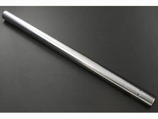 PMC(ピーエムシー) ＰＭＣ　ＰＭＣ　インナ－チュ－ブ　ＣＢ７５０Ｋ３－Ｋ６　（５１－５０２８）