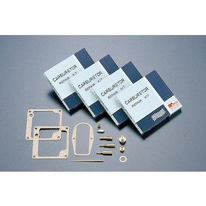 PMC(ピーエムシー) ＰＭＣ　ＰＭＣ　キャブレタ－Ｏ／Ｈキット　７７－８０　Ｚ１０００　（８１－２２０２）