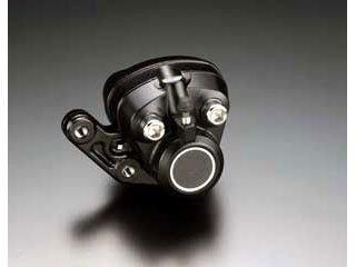 PMC(ピーエムシー) ＰＭＣ　ＰＭＣ　ＳＴＤタイプ　フロントキャリパー　Ｚ１／２　右　（８１－３２７１）
