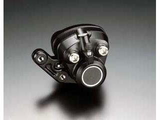 PMC(ピーエムシー) ＰＭＣ　ＰＭＣ　ＳＴＤタイプ　フロントキャリパー　Ｚ１／２　左　（８１－３２７２）