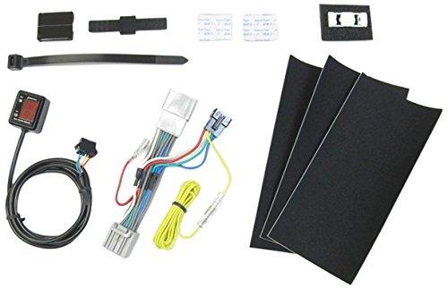 プロテック 【必ず購入前に仕様をご確認下さい】11379 SPI-KIT レブル250/ABS (SPI-H39)