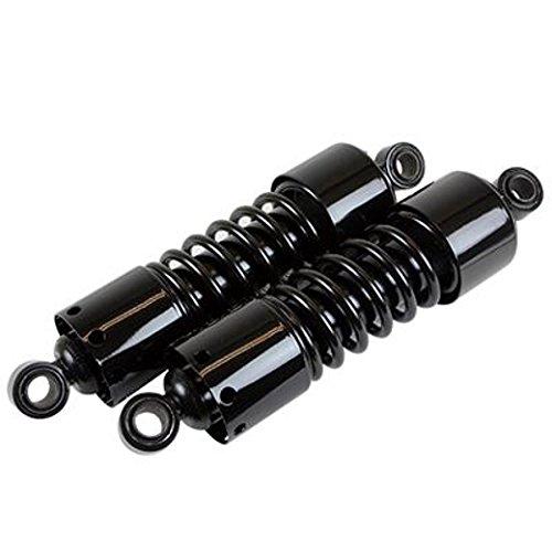 グッズ(GOODS) Ｇ&minus;ＳＵＳＰＥＮＳＩＯＮ２８０　／ブラック　（１６&minus;１６）｜ECJOY！プレミアム店