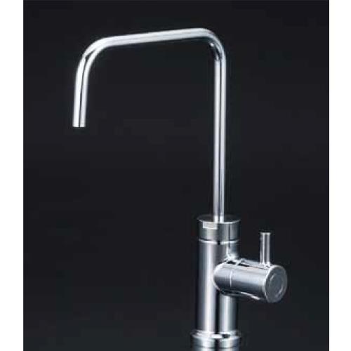 KVK 浄水器接続専用水栓K1620G