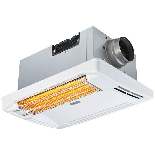 HITACHI 日立 HBK-1250ST 62,754円