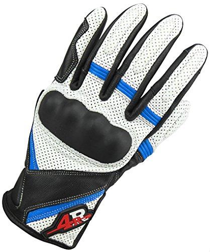 KIJIMA キジマ 【必ず購入前に仕様をご確認下さい】4R LG04 WH/BL L (FR-172324)