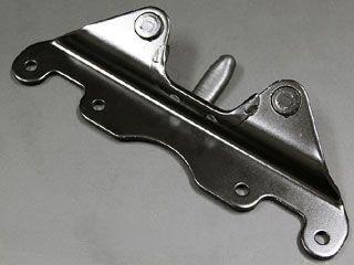 PMC(ピーエムシー) ＰＭＣ　ＰＭＣ　メーターブラケット　ＣＢ７５０Ｋ３－Ｋ６　（１４６－２０１１）
