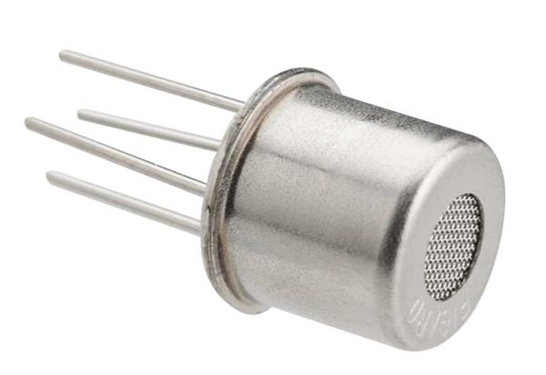 リジッド 31948RIDGID 屁っ放りさぐり当てる器取り替えっこ用感知器8184584 DIY・工具-その他